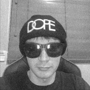 Meet your Posher, Owen